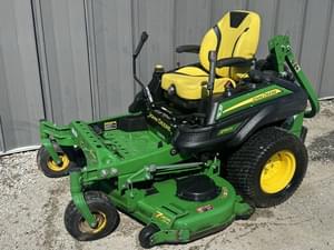 2020 John Deere Z950R Image