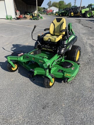 Main image John Deere Z950R