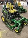 Thumbnail image John Deere Z950R 1