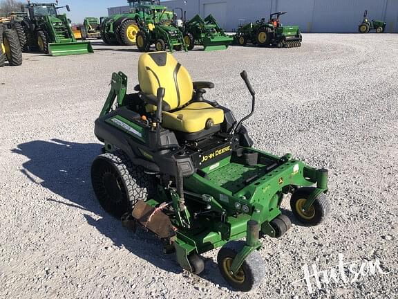 Image of John Deere Z950R Primary image