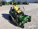 2020 John Deere Z950R Image