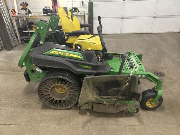 Image of John Deere Z950R equipment image 1