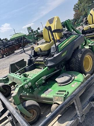 Image of John Deere Z950R Primary image