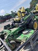 2020 John Deere Z950R Image