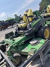 Main image John Deere Z950R 0