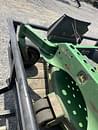 Thumbnail image John Deere Z950R 4