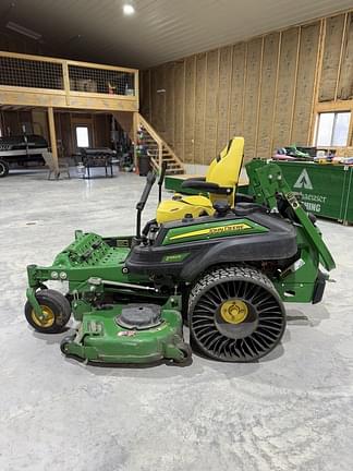 Image of John Deere Z950R equipment image 3