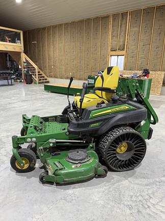 Image of John Deere Z950R equipment image 2