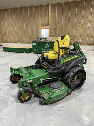 Image of John Deere Z950R Primary image