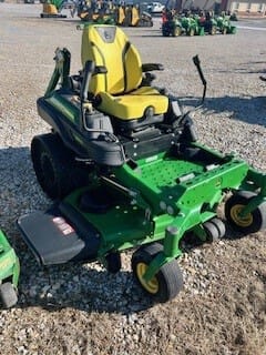 Main image John Deere Z950R