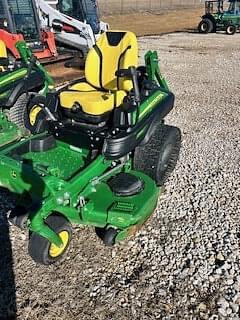 Image of John Deere Z950R equipment image 2