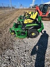 Main image John Deere Z950R 4