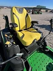 Main image John Deere Z950R 5