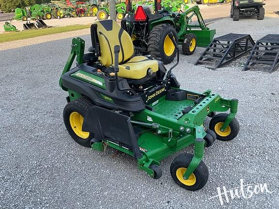 Image of John Deere Z950R Primary image