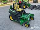 2020 John Deere Z950R Image