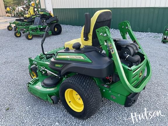 Image of John Deere Z950R equipment image 4