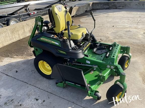 Image of John Deere Z950R Primary image