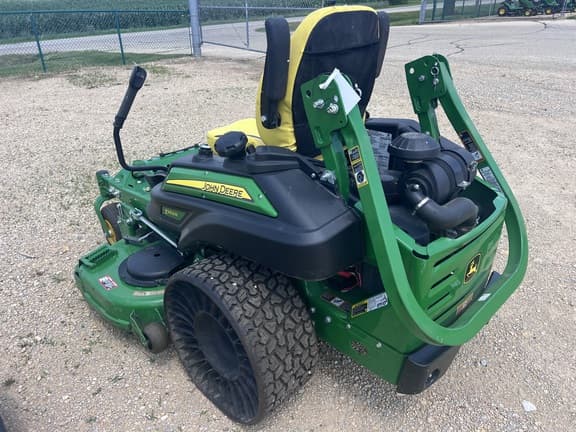 Image of John Deere Z950R equipment image 2