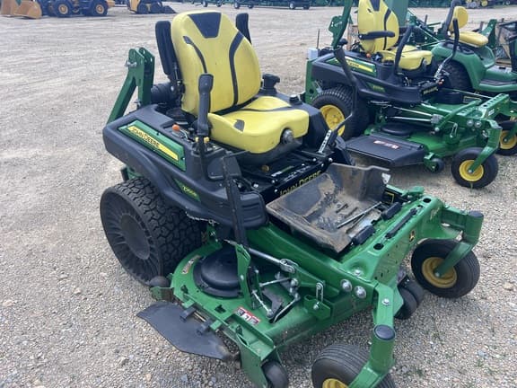 Image of John Deere Z950R Primary image