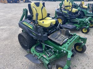 2020 John Deere Z950R Image