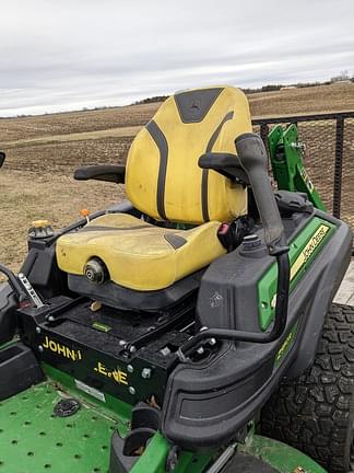 Image of John Deere Z950R equipment image 2