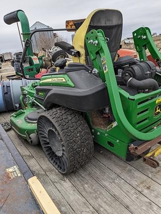 Image of John Deere Z950R equipment image 3