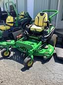 2020 John Deere Z950R Image