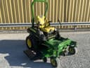 2020 John Deere Z950R Image