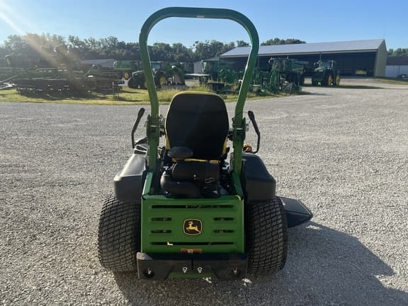 Image of John Deere Z950R equipment image 3