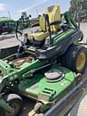 Thumbnail image John Deere Z950R 0