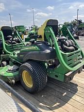 Main image John Deere Z950R 1