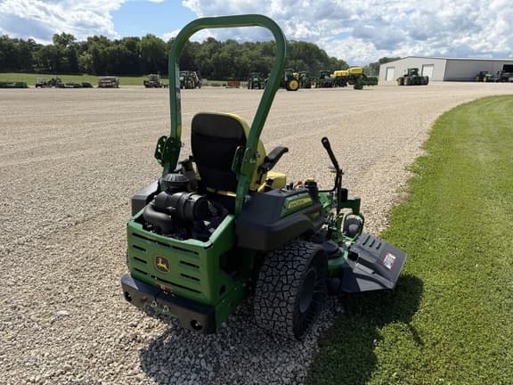 Image of John Deere Z950R equipment image 4