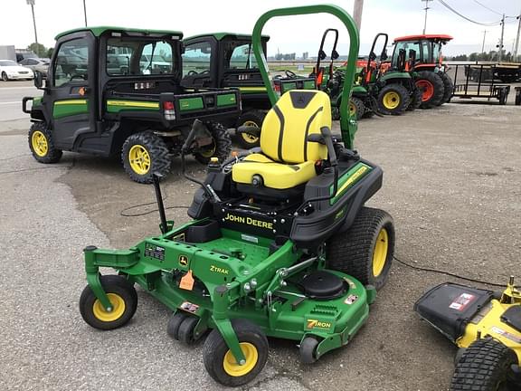 Image of John Deere Z950R Primary image