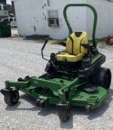 Main image John Deere Z950R