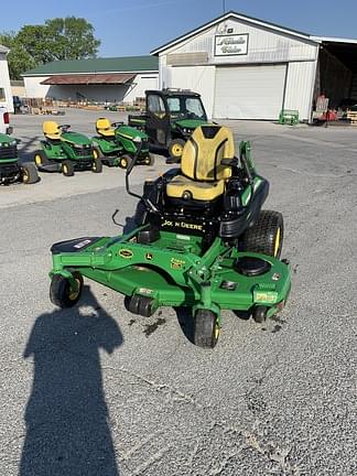 Image of John Deere Z950R Primary image