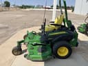 2020 John Deere Z955M Image