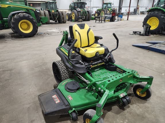 Image of John Deere Z955M equipment image 1