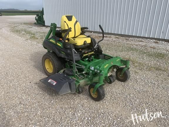 Image of John Deere Z955M Primary image
