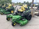 2020 John Deere Z955M Image