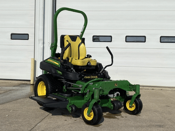 Main image John Deere Z955M