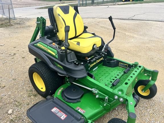 Image of John Deere Z955R Primary image