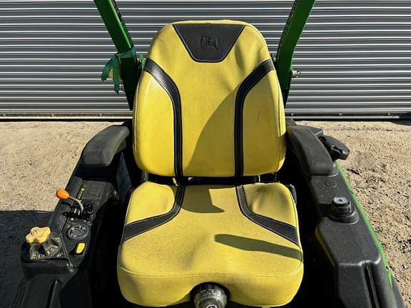 Image of John Deere Z955R equipment image 2