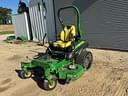 2020 John Deere Z955R Image