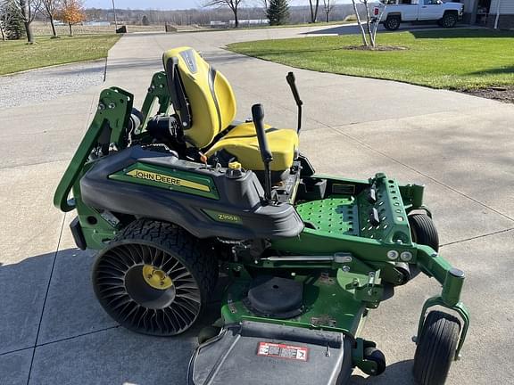 Image of John Deere Z955R Primary image