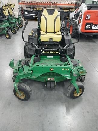 Image of John Deere Z955R Image 0