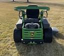 2020 John Deere Z955R Image