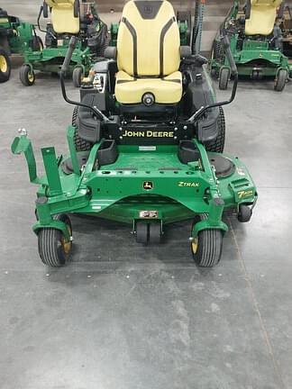 Image of John Deere Z955R Image 0