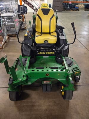 2020 John Deere Z955R Image