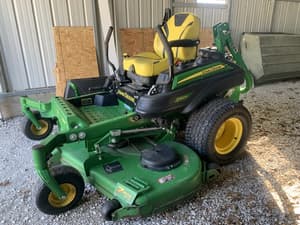 2020 John Deere Z960M Image