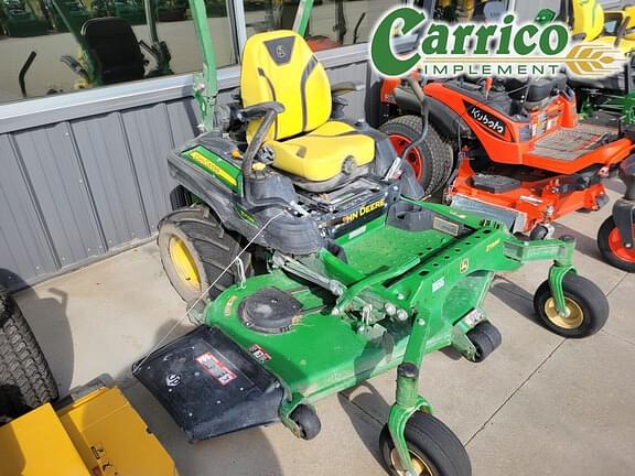 Image of John Deere Z960M Primary image